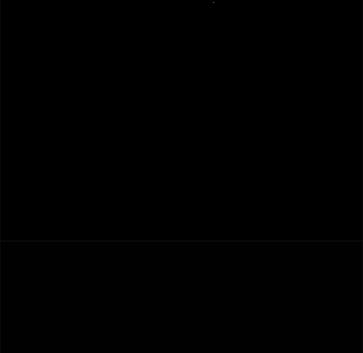 枷鎖 第11章 第149页