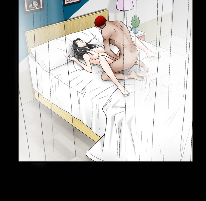 枷鎖 第11章 第138页