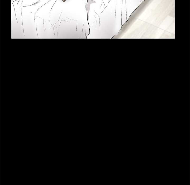 枷鎖 第11章 第103页