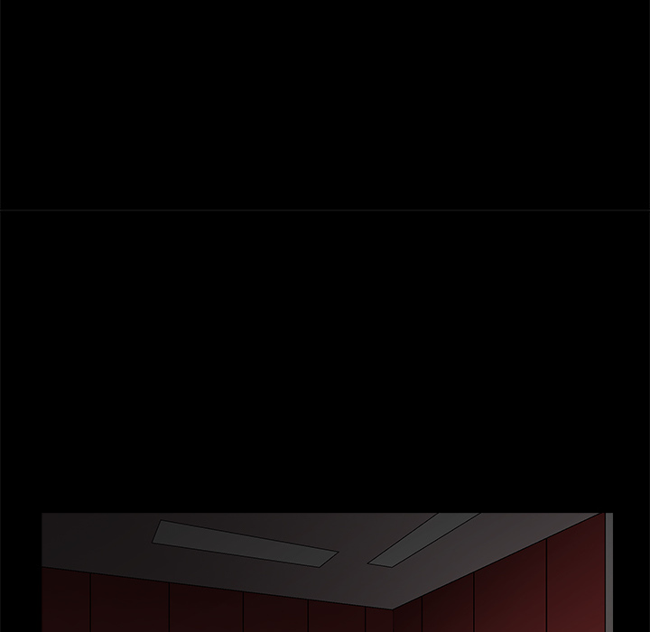 枷鎖 第11章 第13页