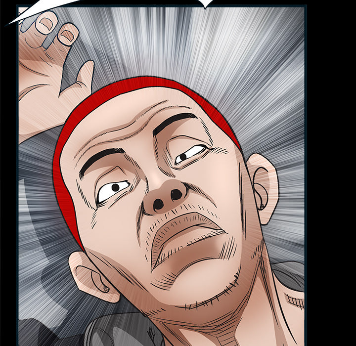 枷鎖 第11章 第5页