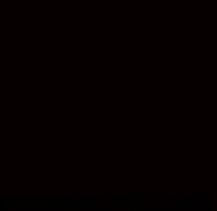 枷鎖 第11章 第165页