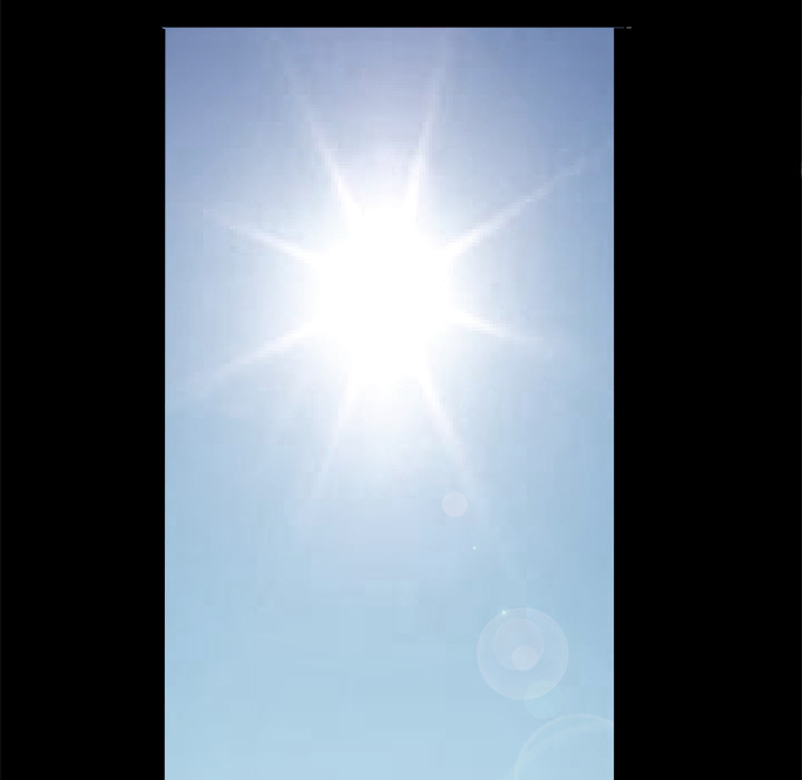 枷鎖 第12章 第69页