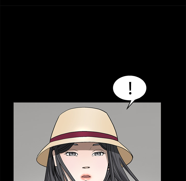 枷鎖 第12章 第63页