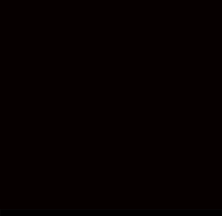 枷鎖 第12章 第56页