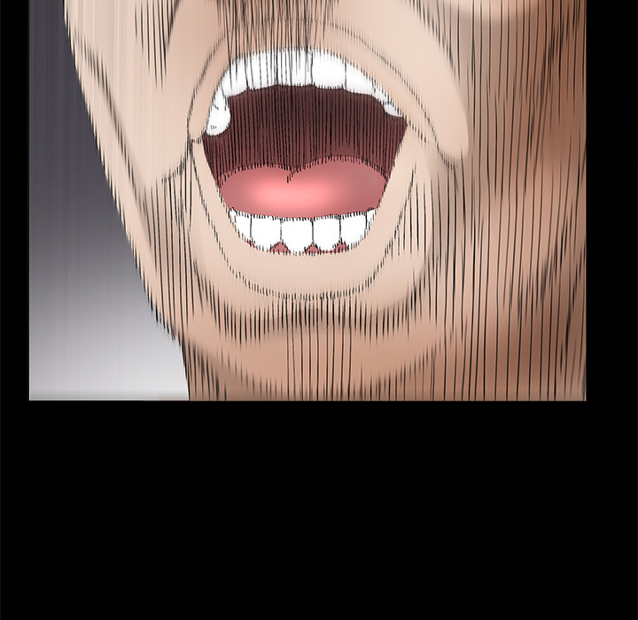 枷鎖 第12章 第66页