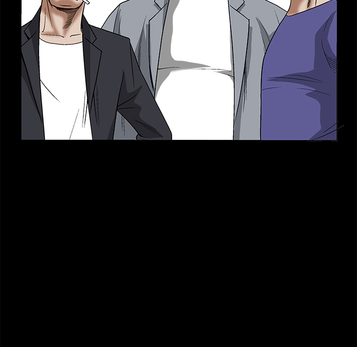 枷鎖 第12章 第164页