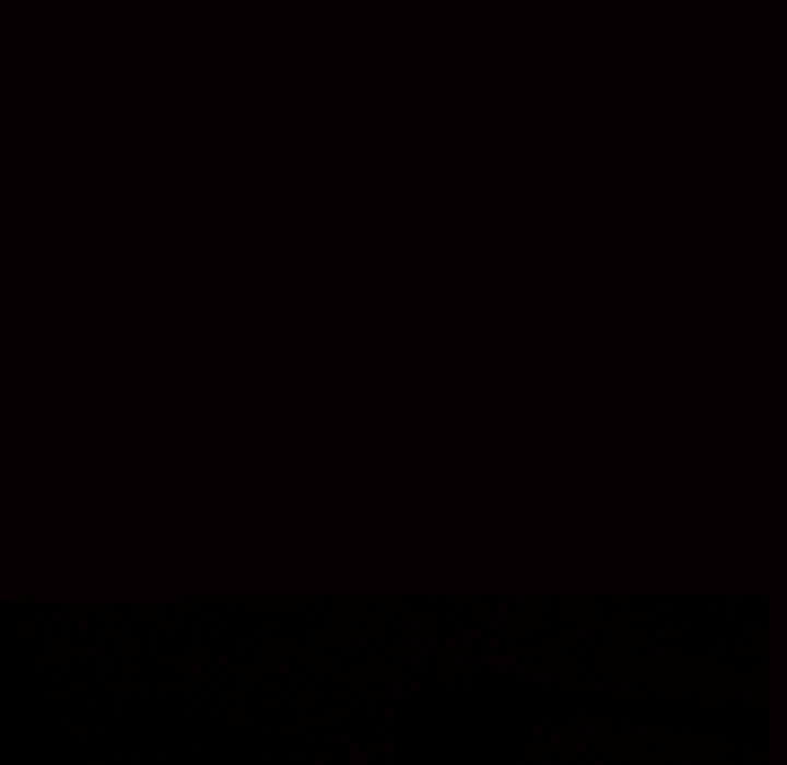 枷鎖 第12章 第51页
