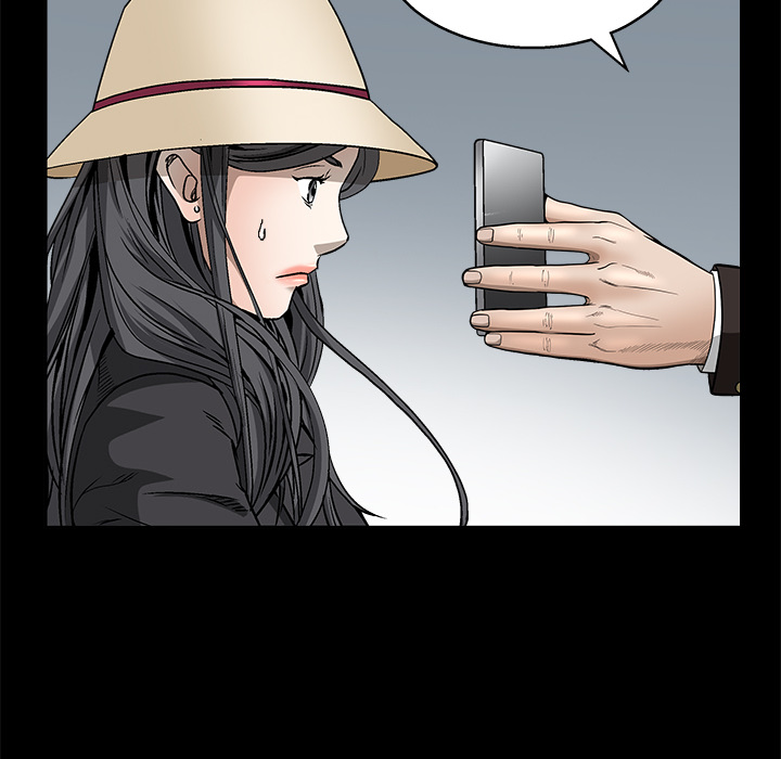 枷鎖 第12章 第35页