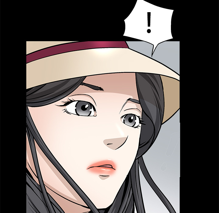 枷鎖 第12章 第26页