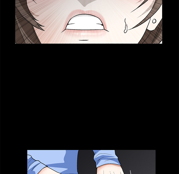 枷鎖 第13章 第25页