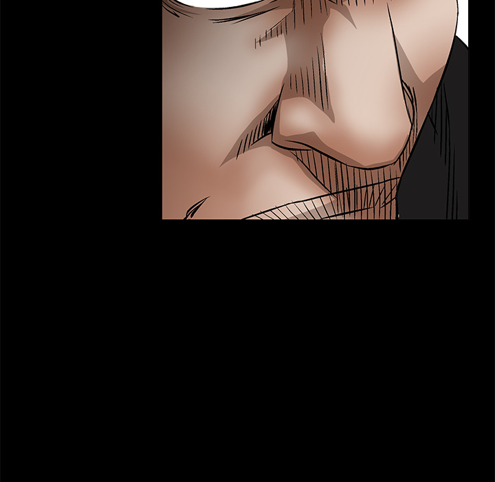 枷鎖 第13章 第23页