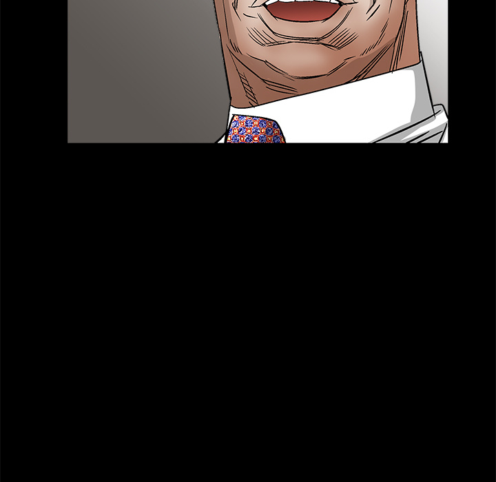 枷鎖 第13章 第110页