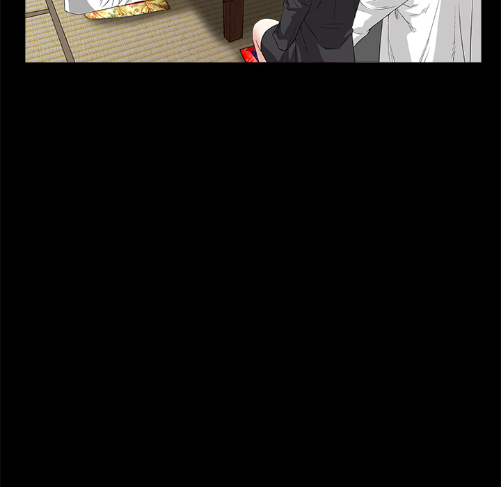 枷鎖 第13章 第99页