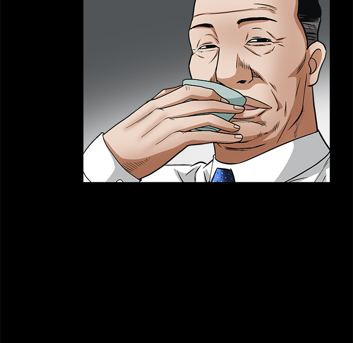 枷鎖 第13章 第63页