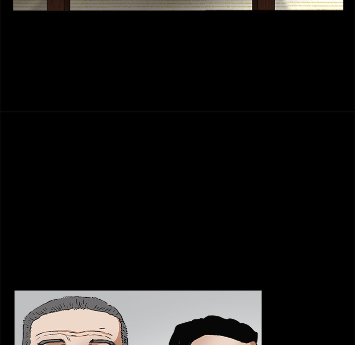 枷鎖 第13章 第87页