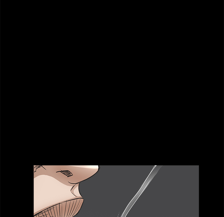 枷鎖 第13章 第140页