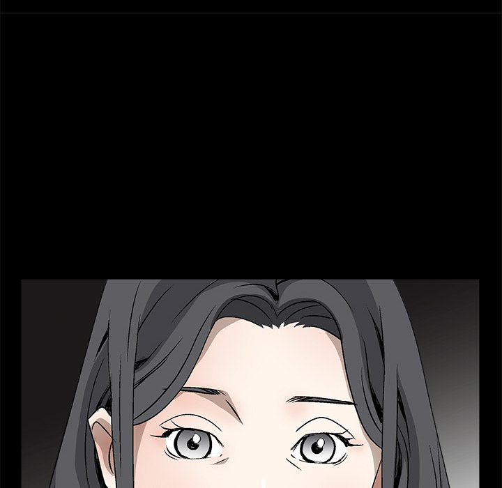 枷鎖 第13章 第155页