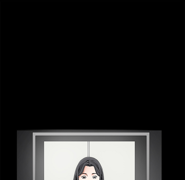 枷鎖 第13章 第151页