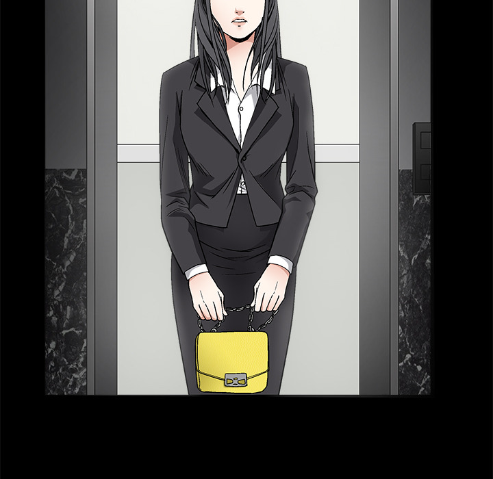 枷鎖 第13章 第152页