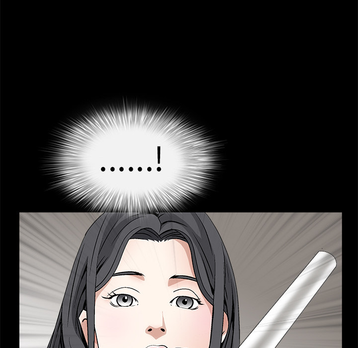 枷鎖 第13章 第113页