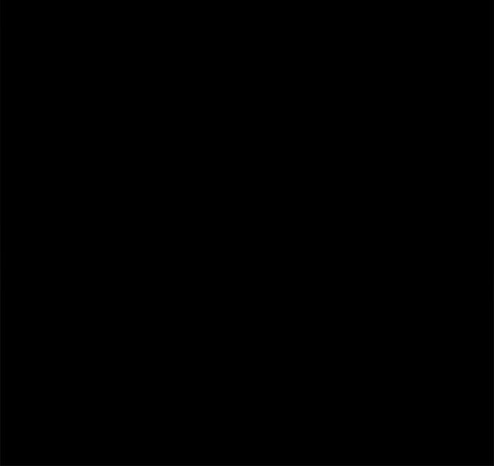 枷鎖 第14章 第148页