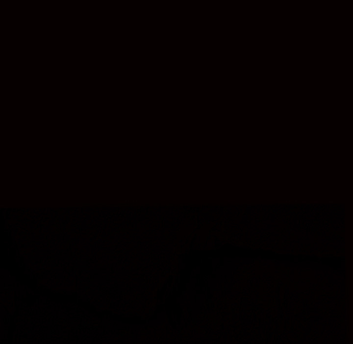 枷鎖 第14章 第12页