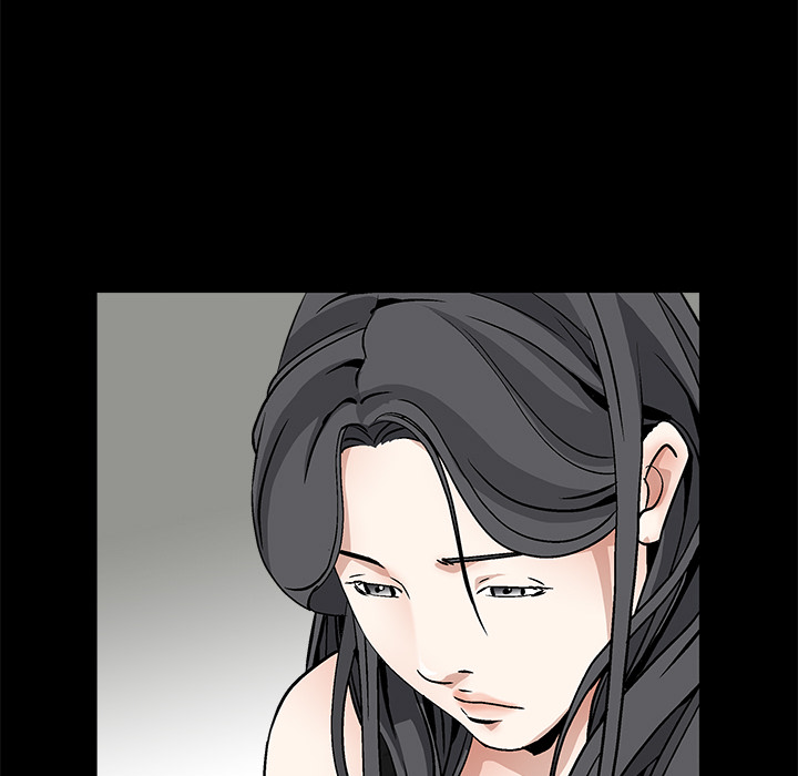 枷鎖 第14章 第24页