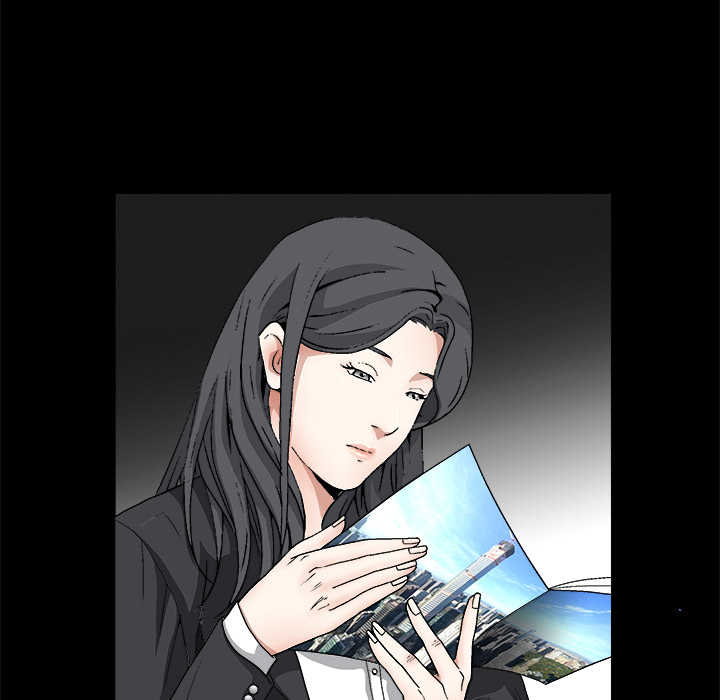 枷鎖 第14章 第83页