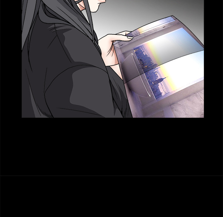 枷鎖 第14章 第88页