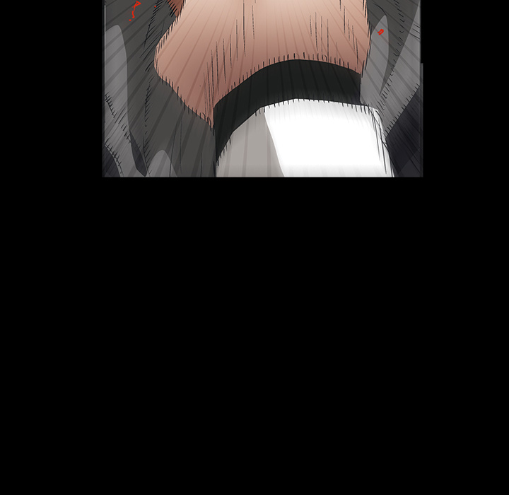 枷鎖 第15章 第6页