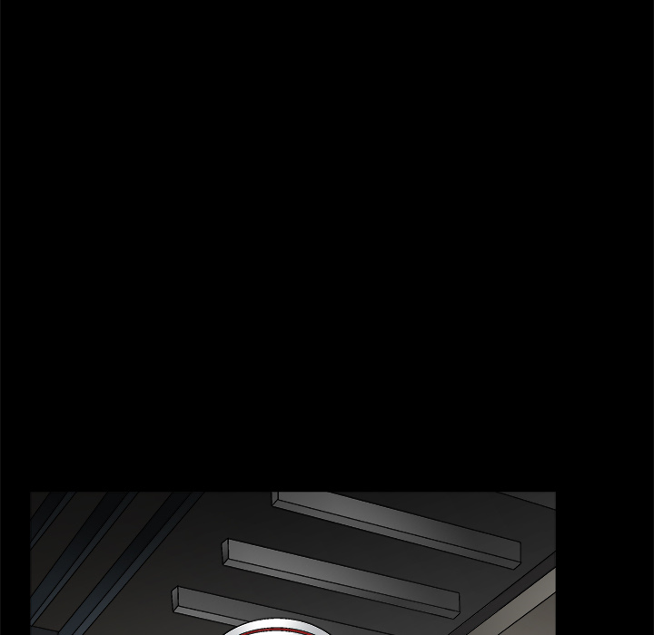 枷鎖 第15章 第17页
