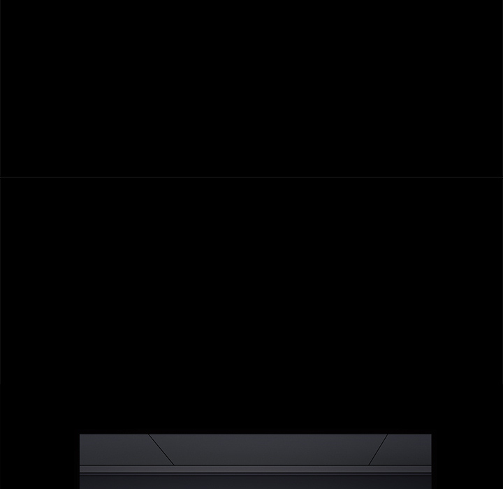 枷鎖 第15章 第85页
