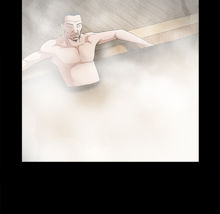 枷鎖 第15章 第122页