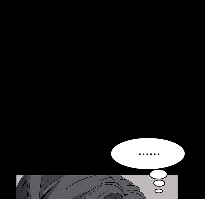 枷鎖 第16章 第37页