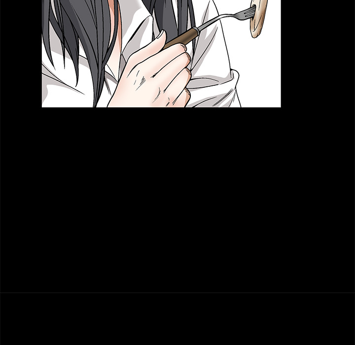 枷鎖 第16章 第33页