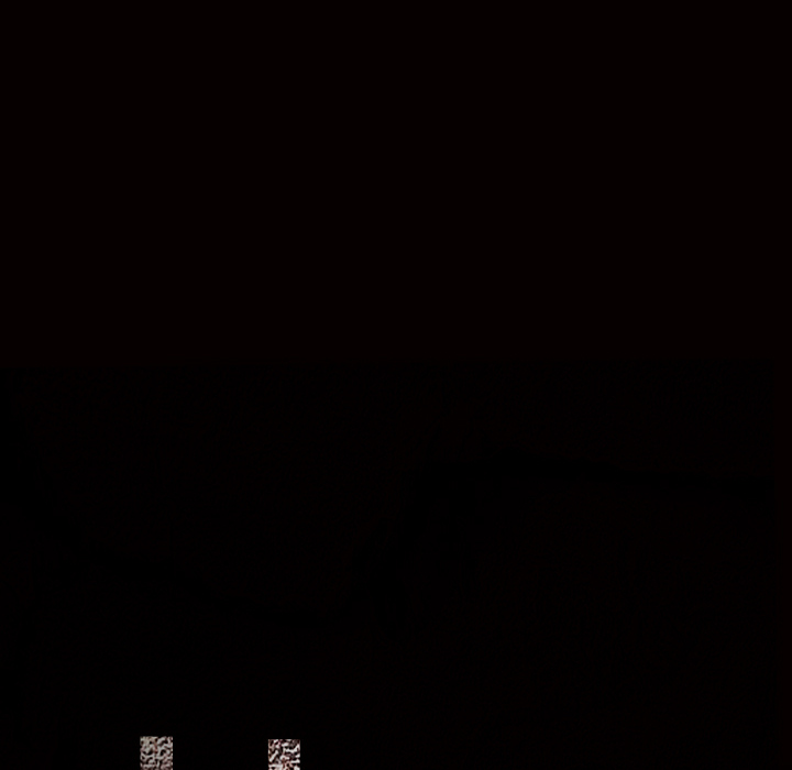枷鎖 第16章 第10页