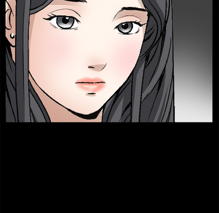 枷鎖 第16章 第152页
