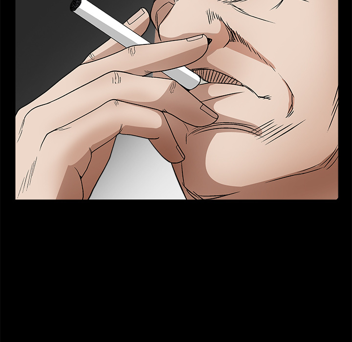 枷鎖 第16章 第117页