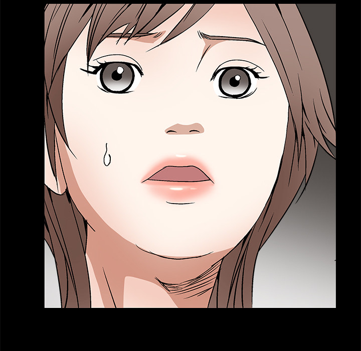 枷鎖 第16章 第115页