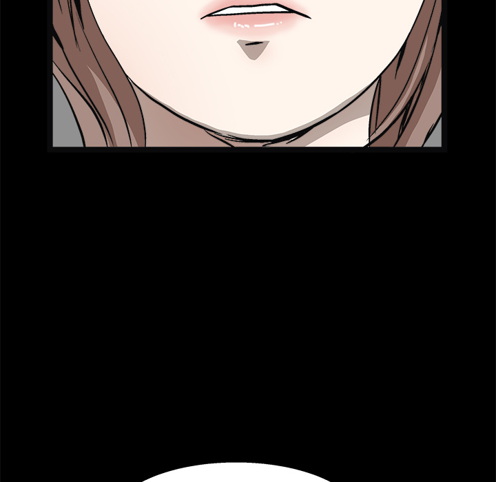 枷鎖 第16章 第122页