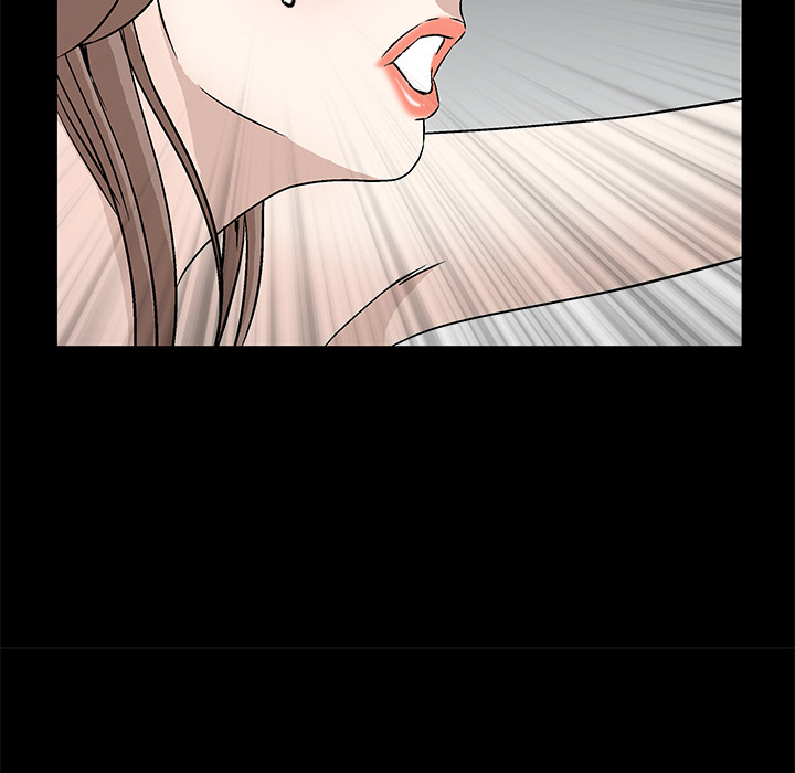 枷鎖 第16章 第104页