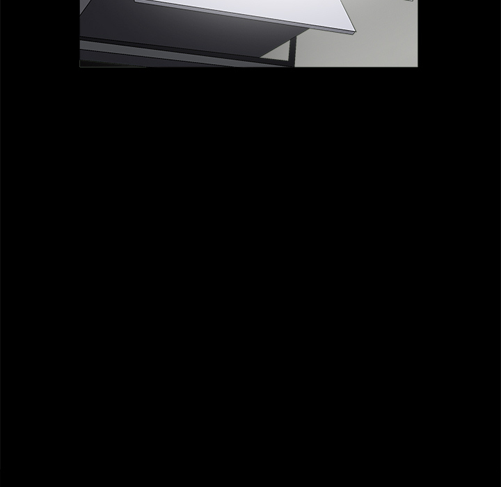 枷鎖 第17章 第60页