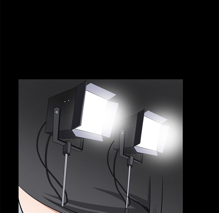 枷鎖 第17章 第97页