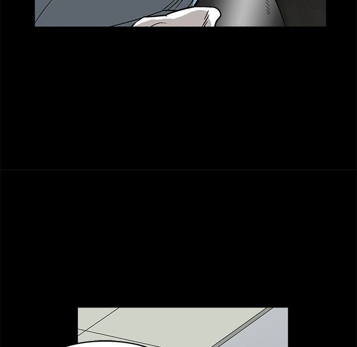 枷鎖 第17章 第75页
