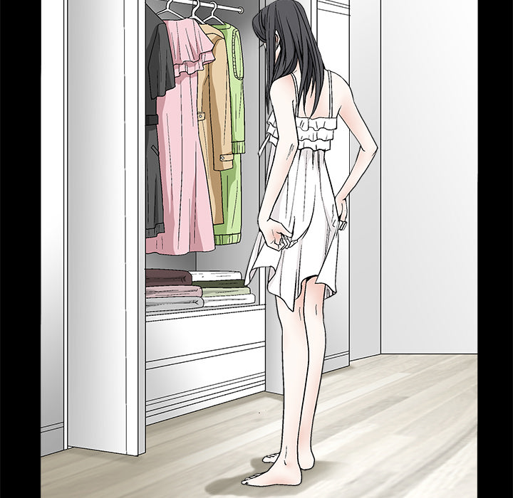 枷鎖 第17章 第63页
