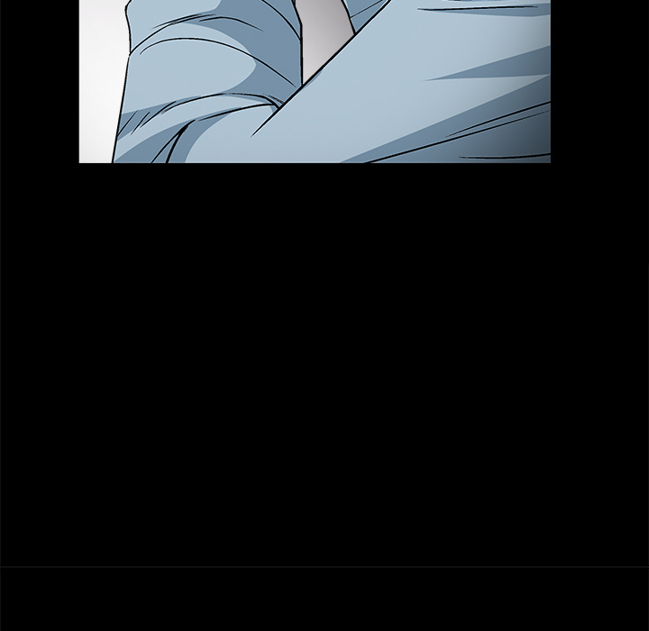 枷鎖 第17章 第104页