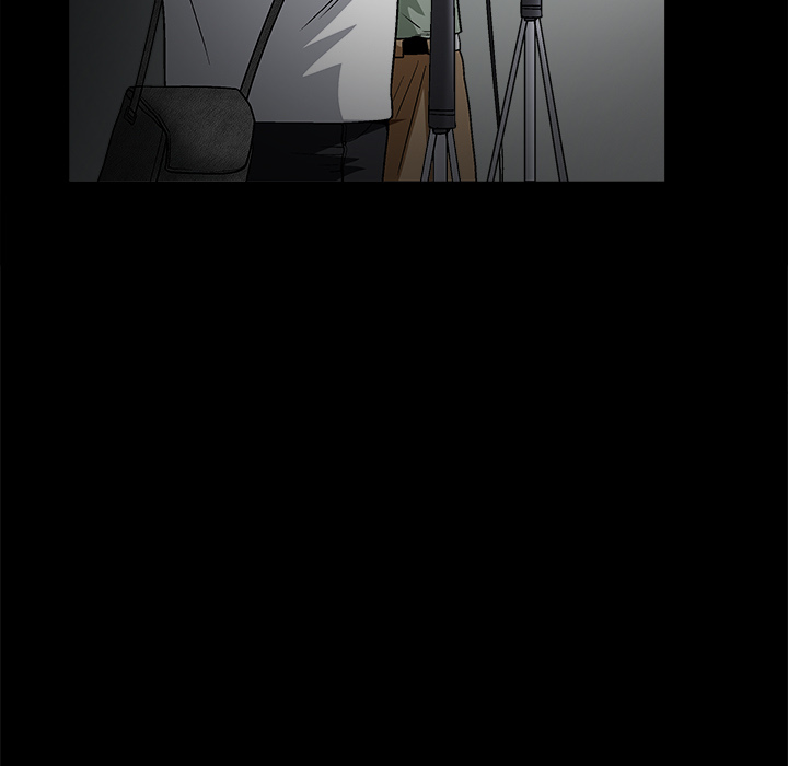 枷鎖 第17章 第102页