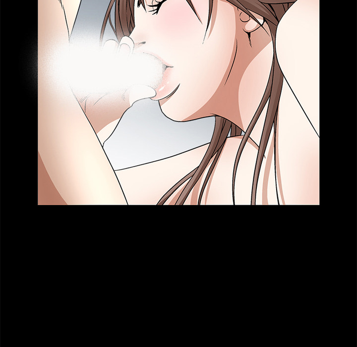 枷鎖 第17章 第107页