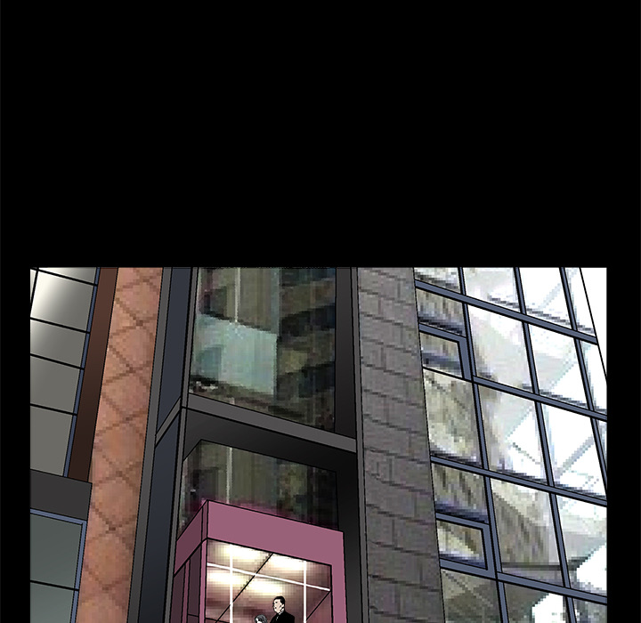 枷鎖 第17章 第9页
